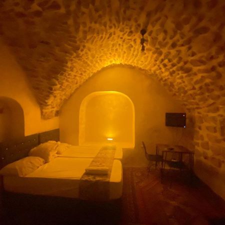 Gilgamesh Butik Otel Mardin Kültér fotó