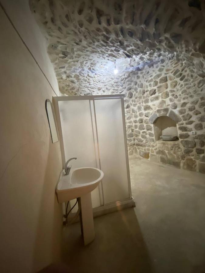 Gilgamesh Butik Otel Mardin Kültér fotó